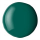 Liquitex Basics Fluid akrylmaling 317 Phthalocyanine Green 118 ml.